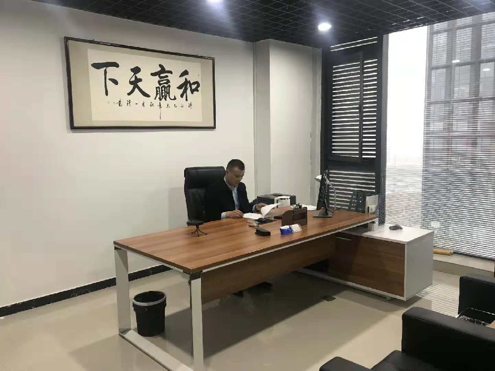 郑州宏盛励志话语-更新第二天