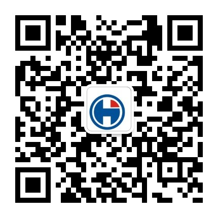 郑州宏盛励志话语-更新第四天