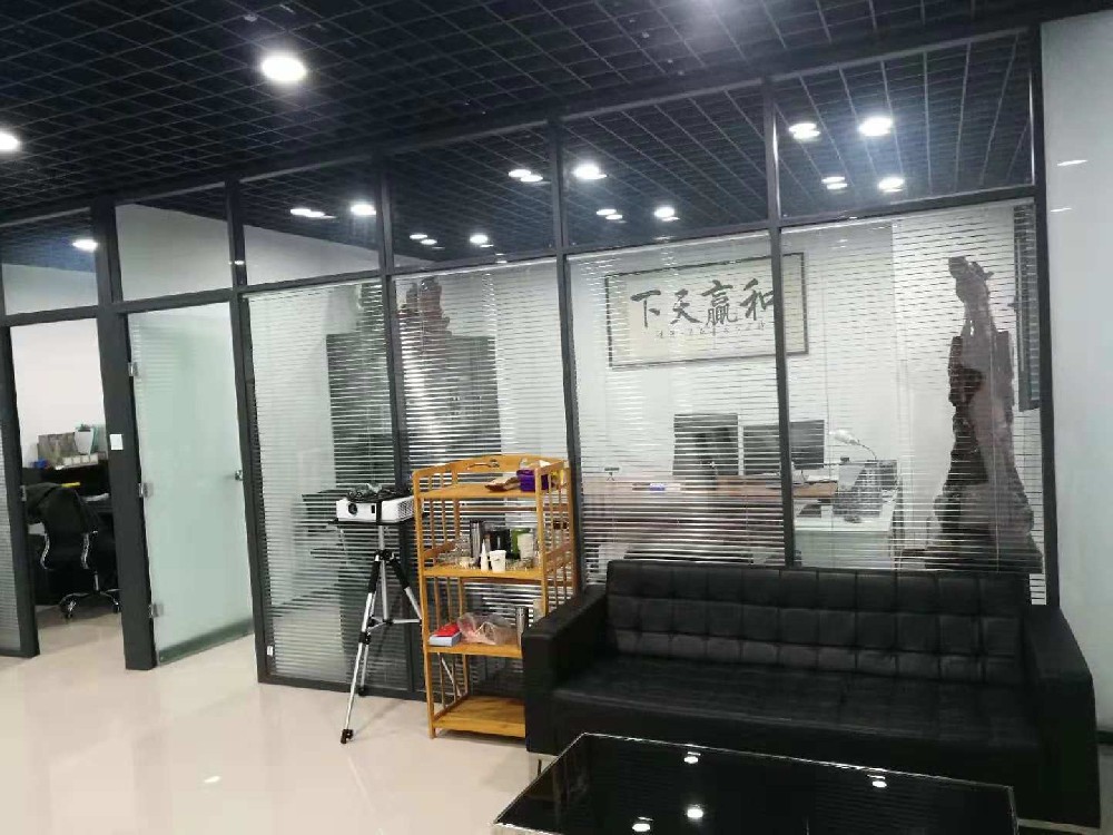 郑州宏盛励志话语-更新第六天