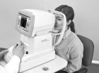 非接触式眼压计.jpg