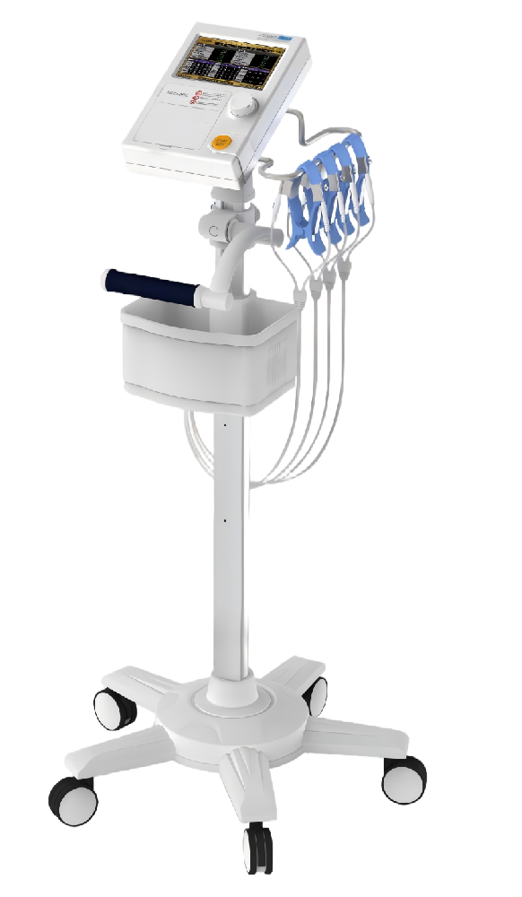 人体成分分析仪 BC560