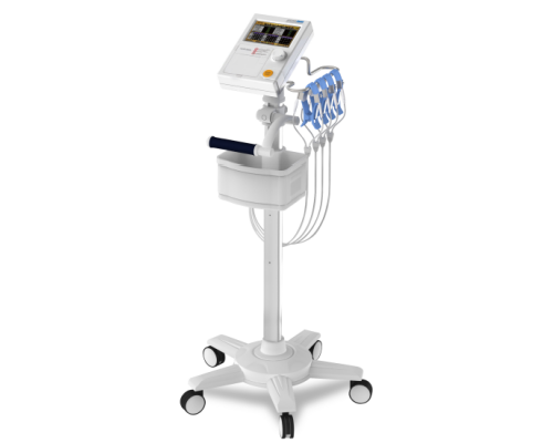 人体成分分析仪 BC560