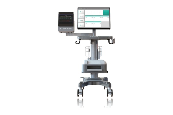 心率变异分析仪（精神压力分析）