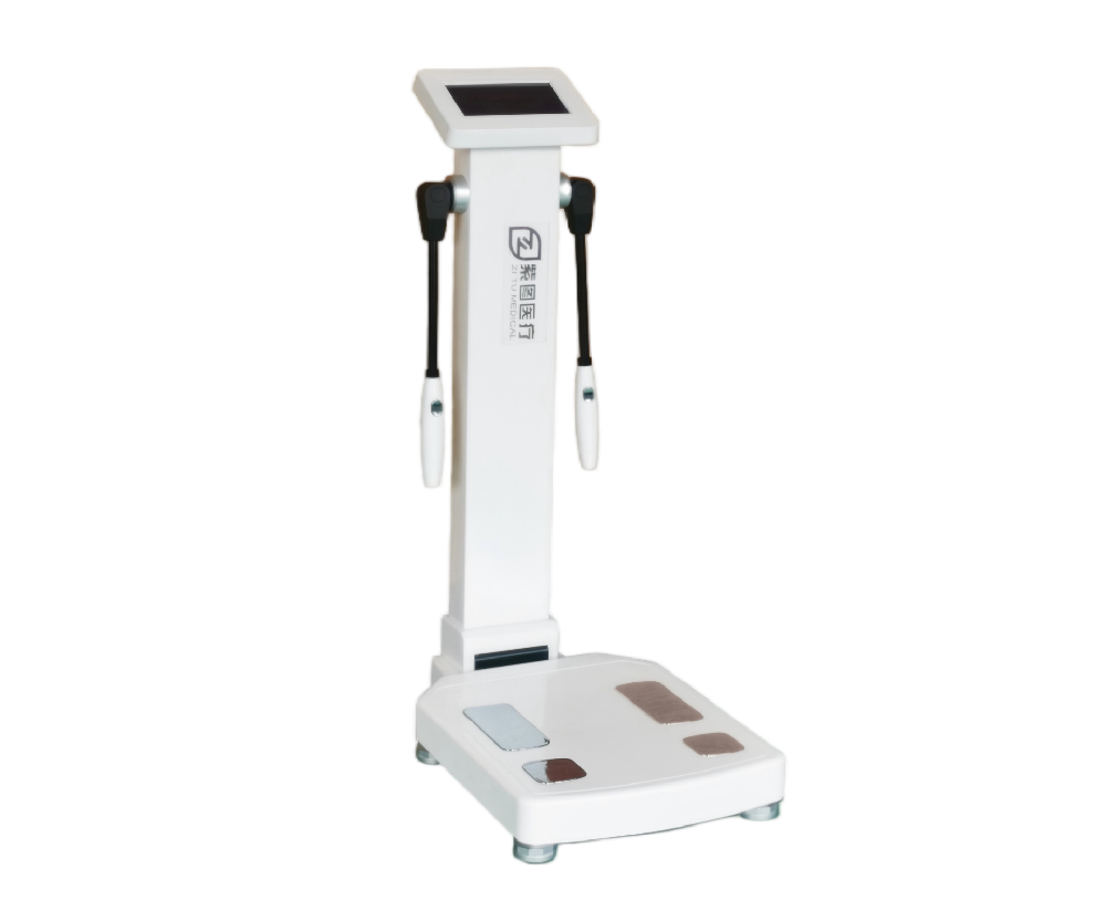 人体成分分析仪 ZT-801